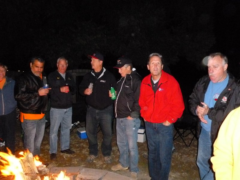 Hayride Oct 2013 037